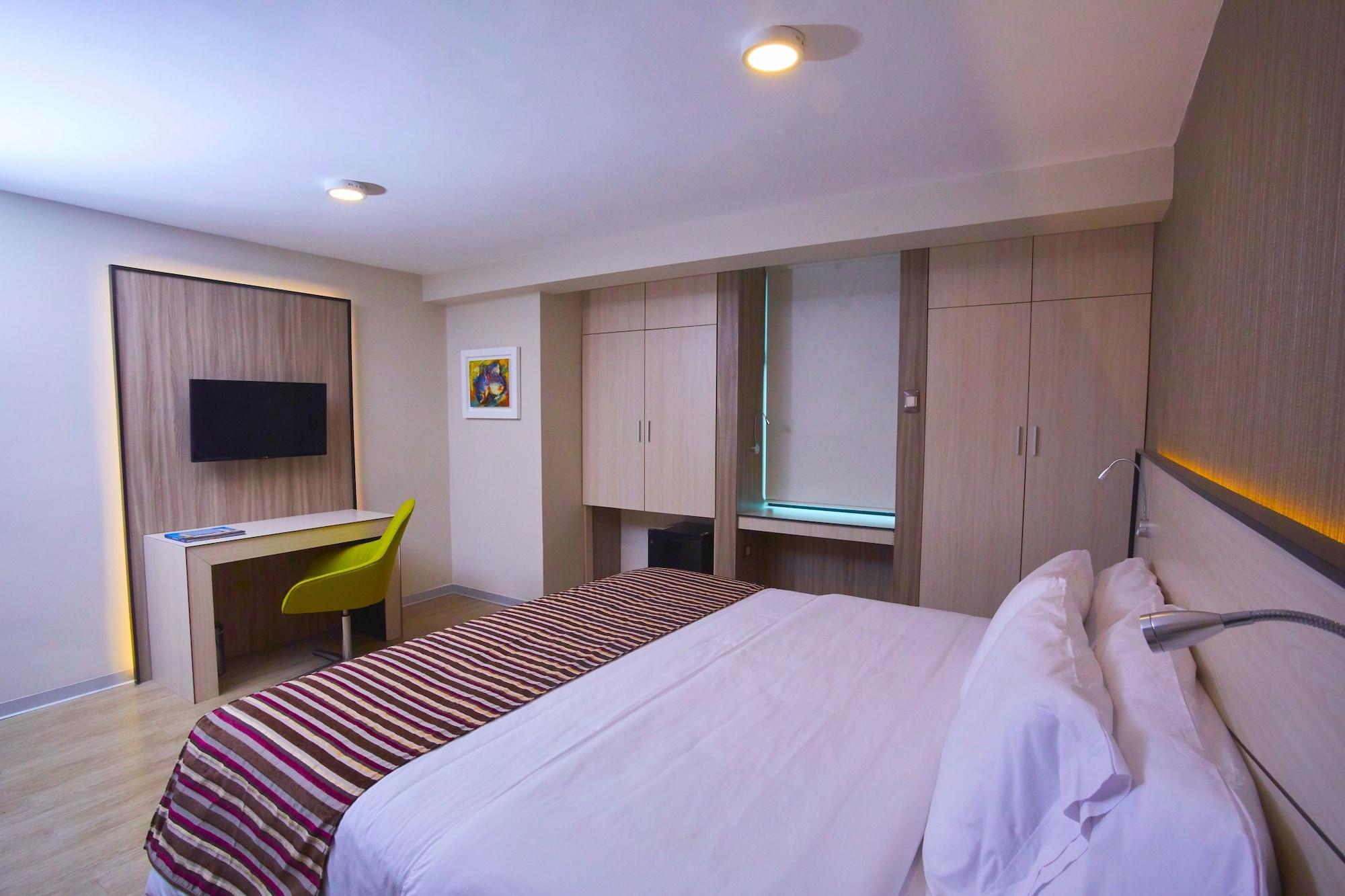 Victoria Regia Hotel إكيتوس المظهر الخارجي الصورة