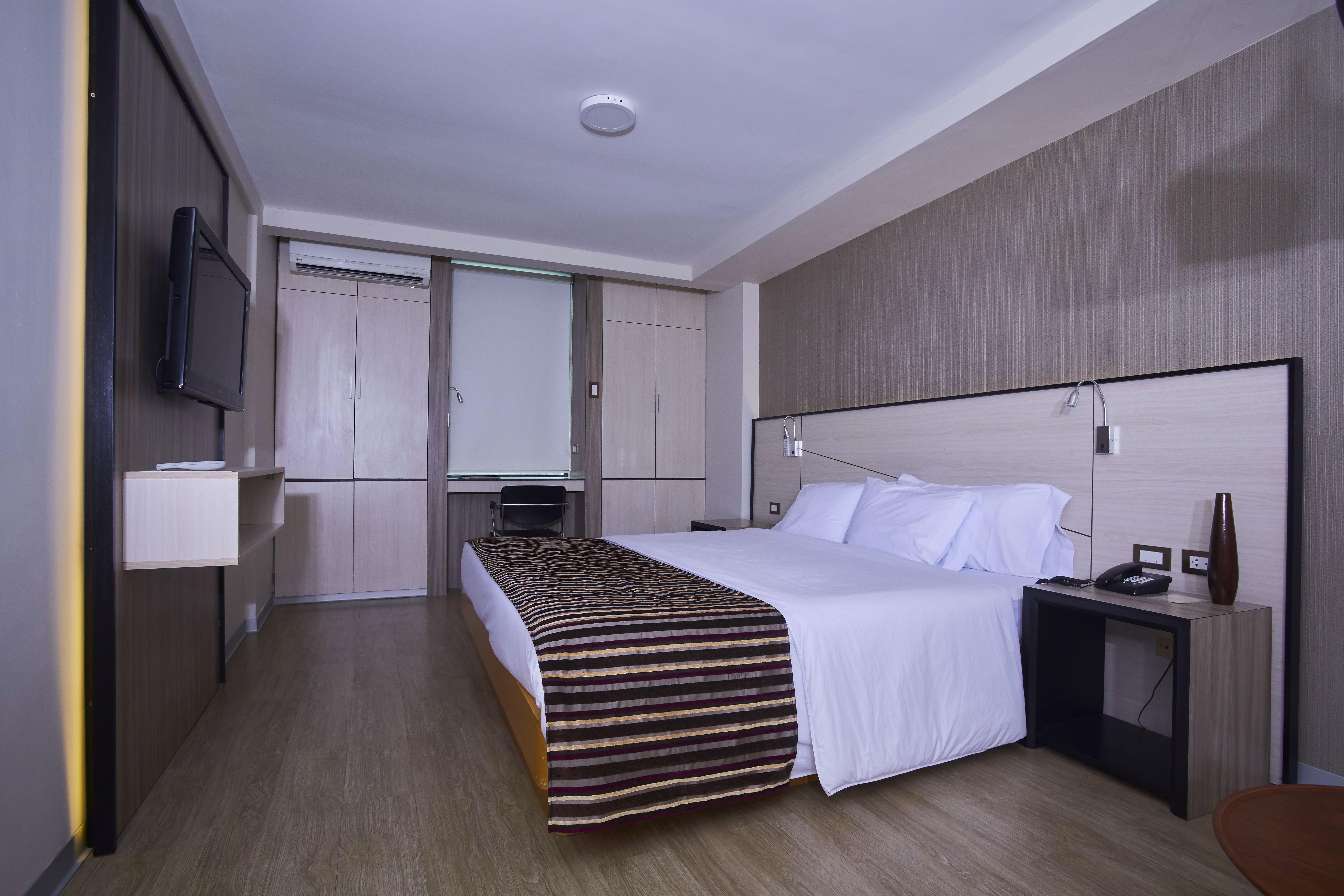 Victoria Regia Hotel إكيتوس المظهر الخارجي الصورة
