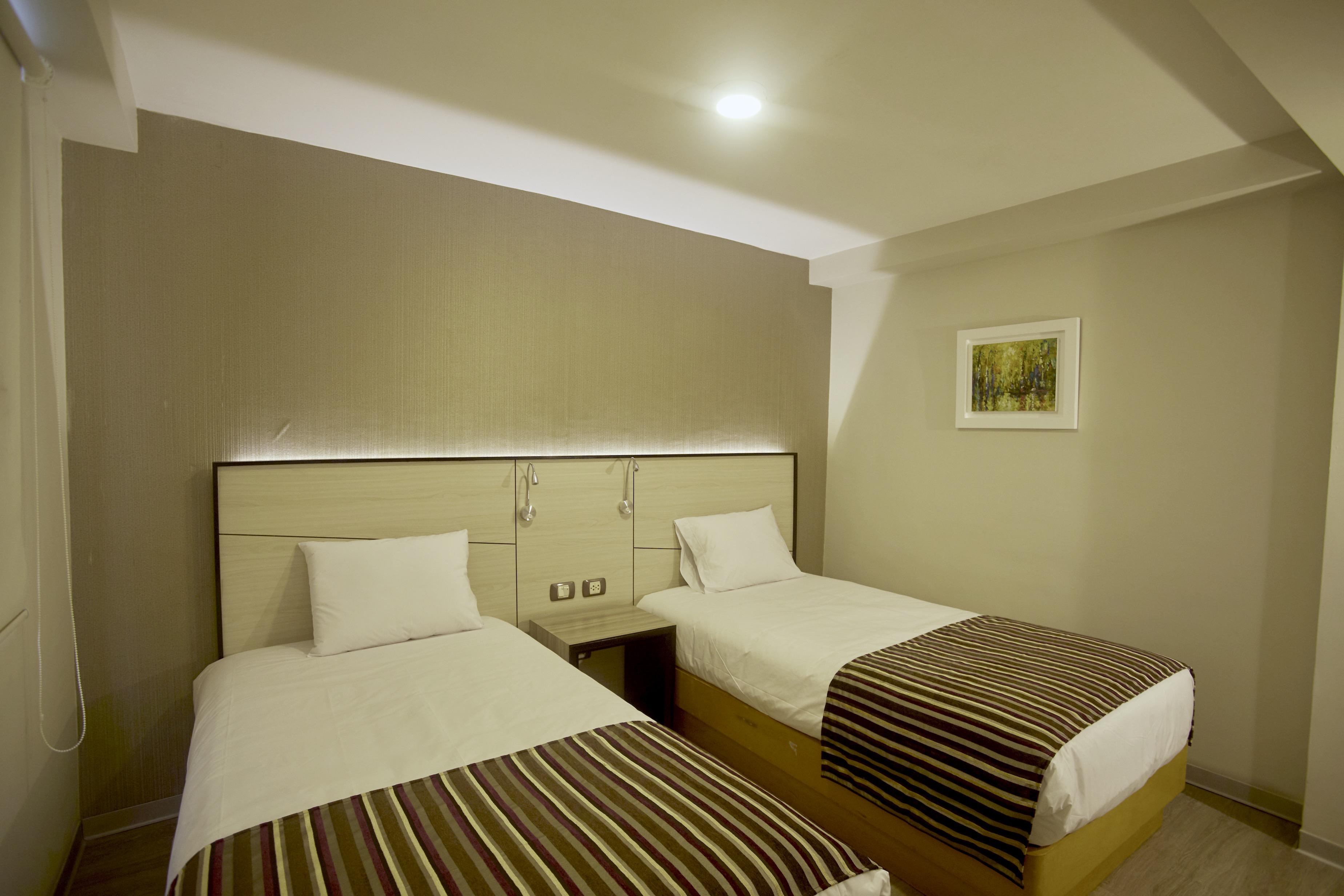Victoria Regia Hotel إكيتوس المظهر الخارجي الصورة