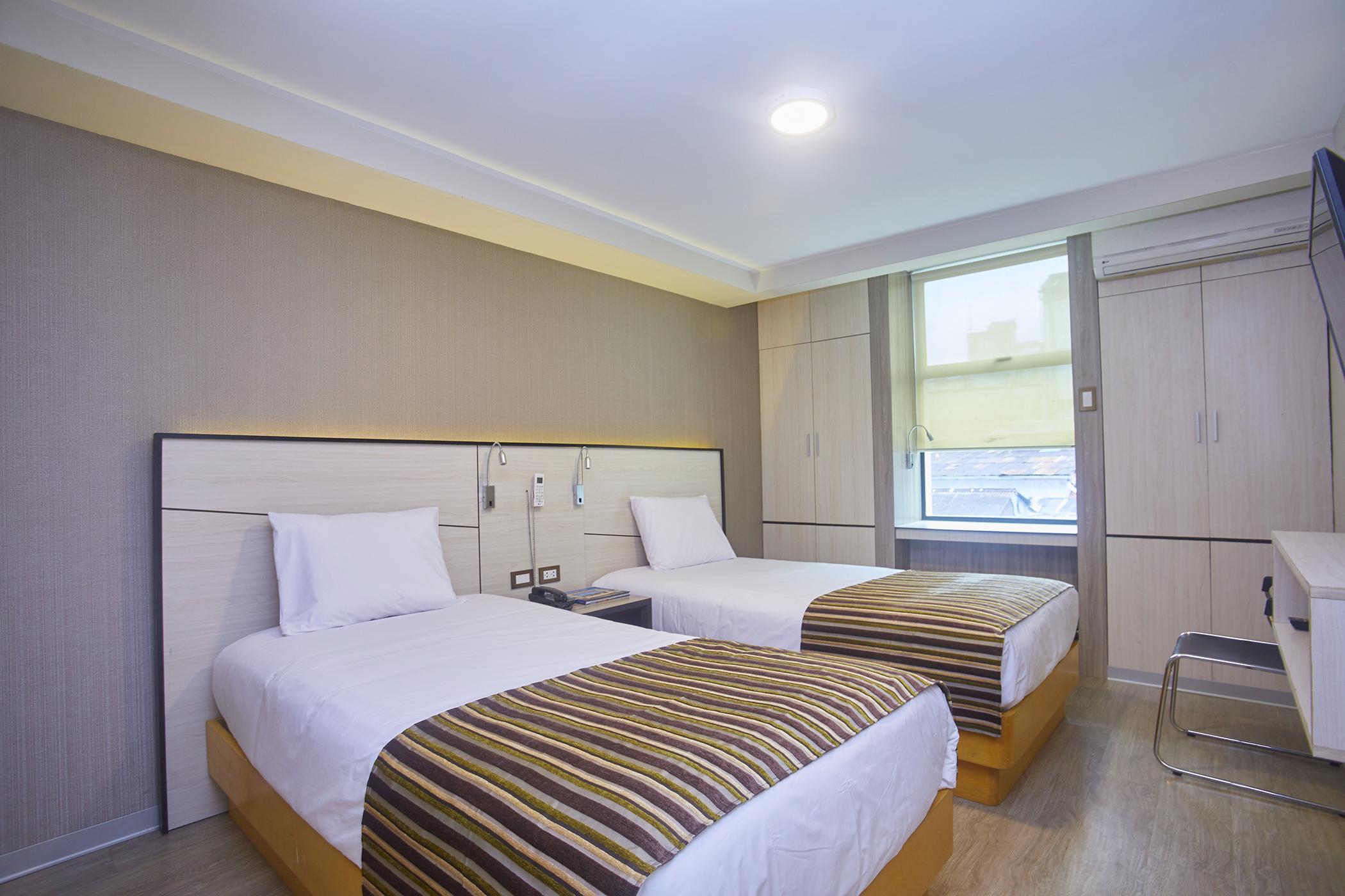 Victoria Regia Hotel إكيتوس المظهر الخارجي الصورة