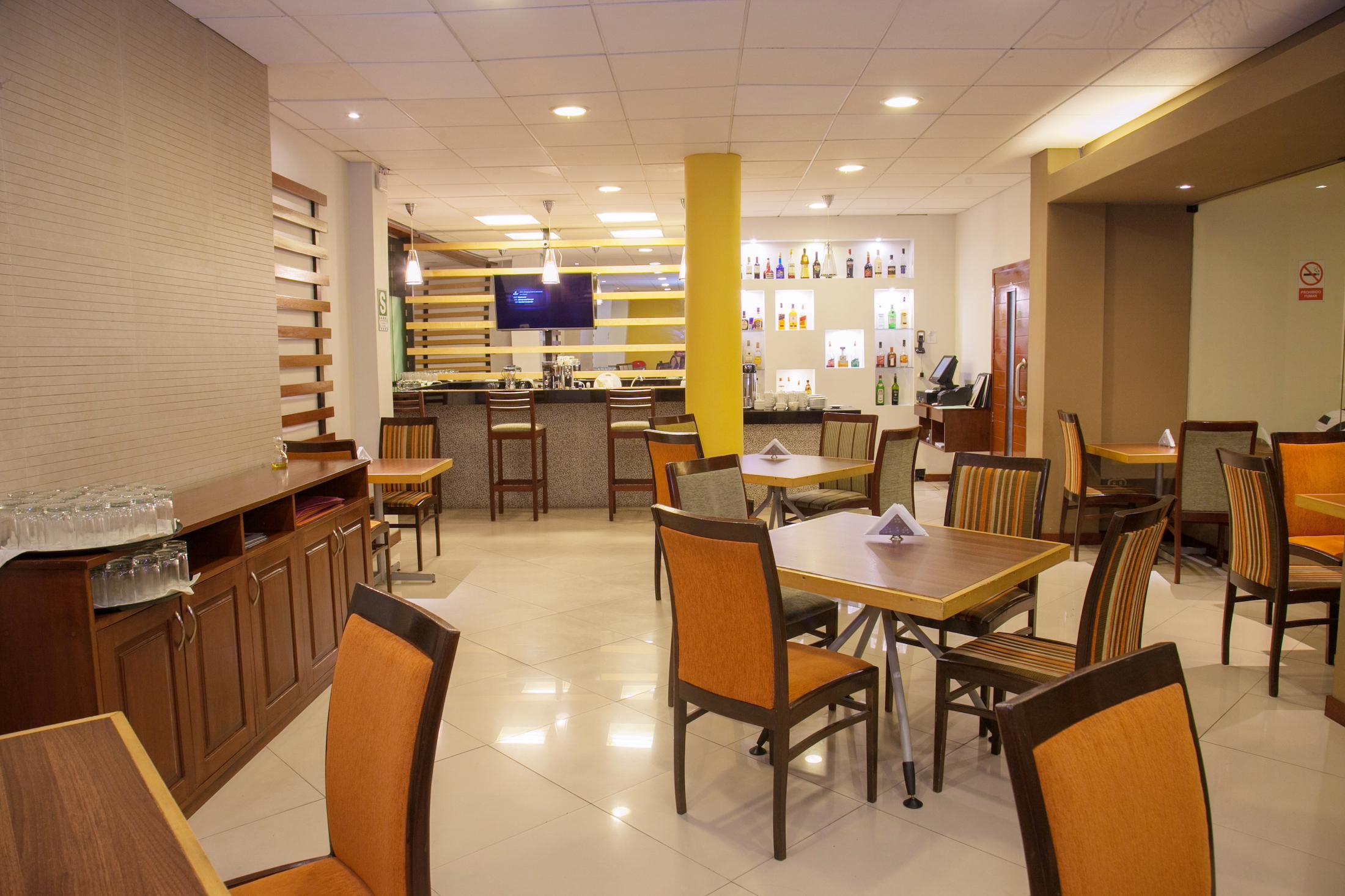 Victoria Regia Hotel إكيتوس المظهر الخارجي الصورة