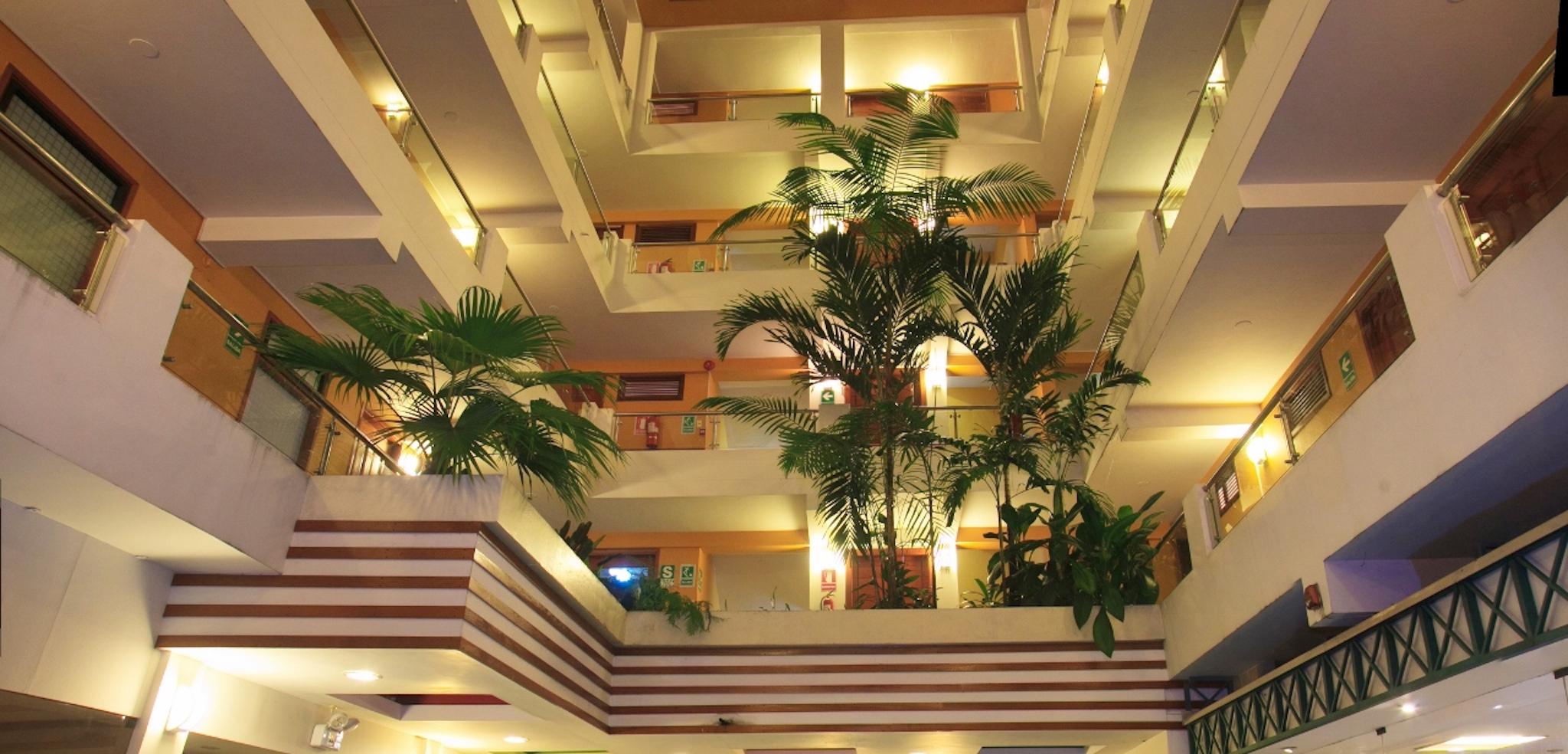 Victoria Regia Hotel إكيتوس المظهر الخارجي الصورة