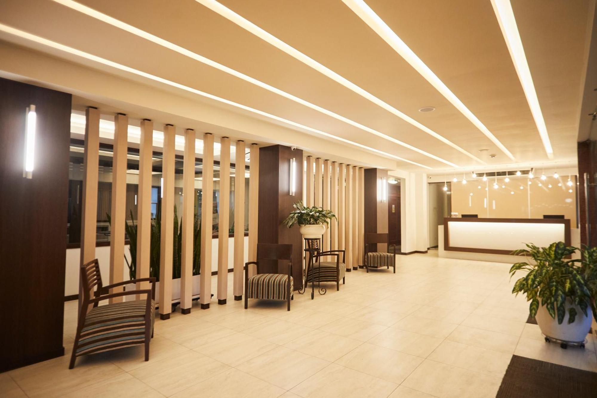 Victoria Regia Hotel إكيتوس المظهر الخارجي الصورة