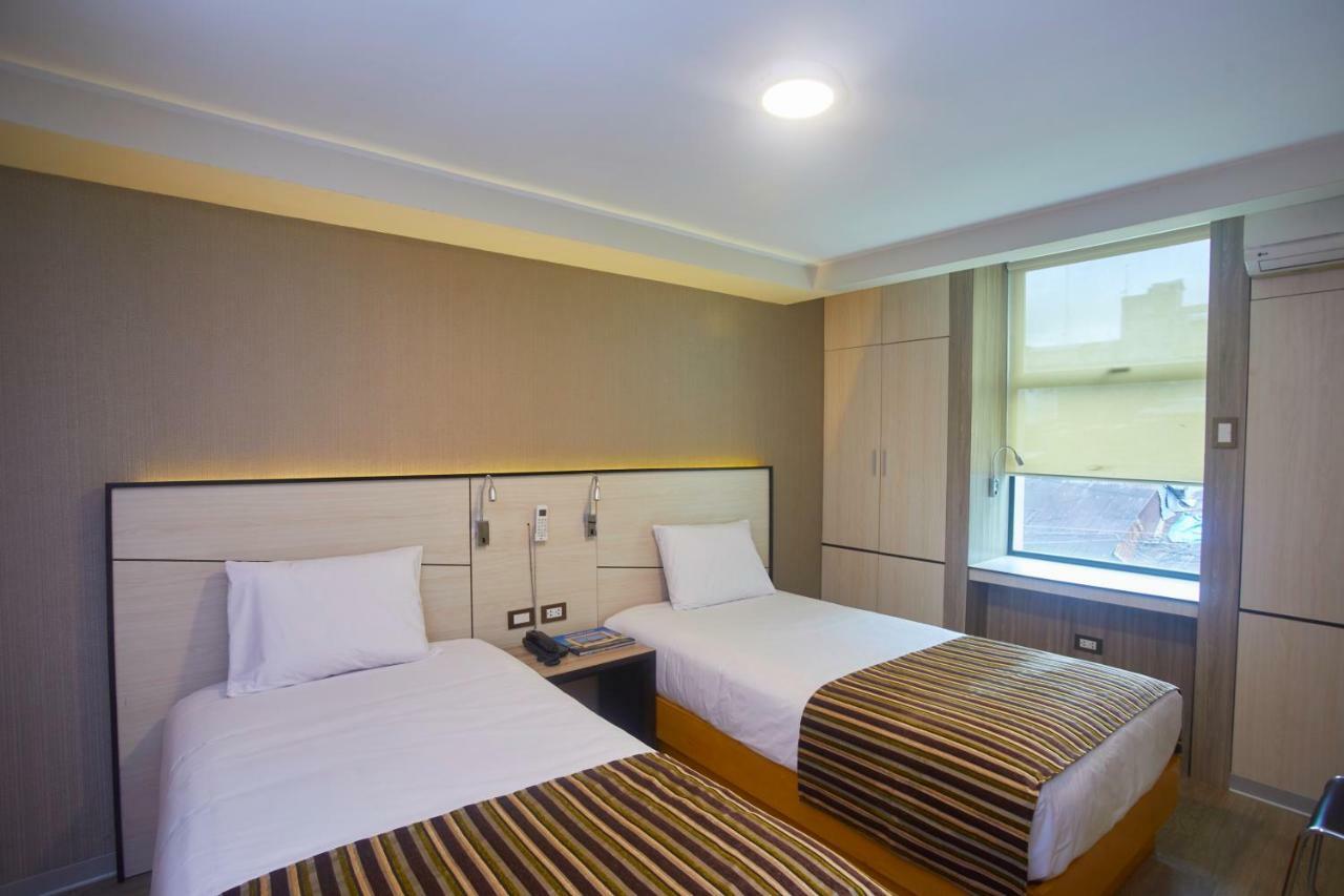 Victoria Regia Hotel إكيتوس المظهر الخارجي الصورة