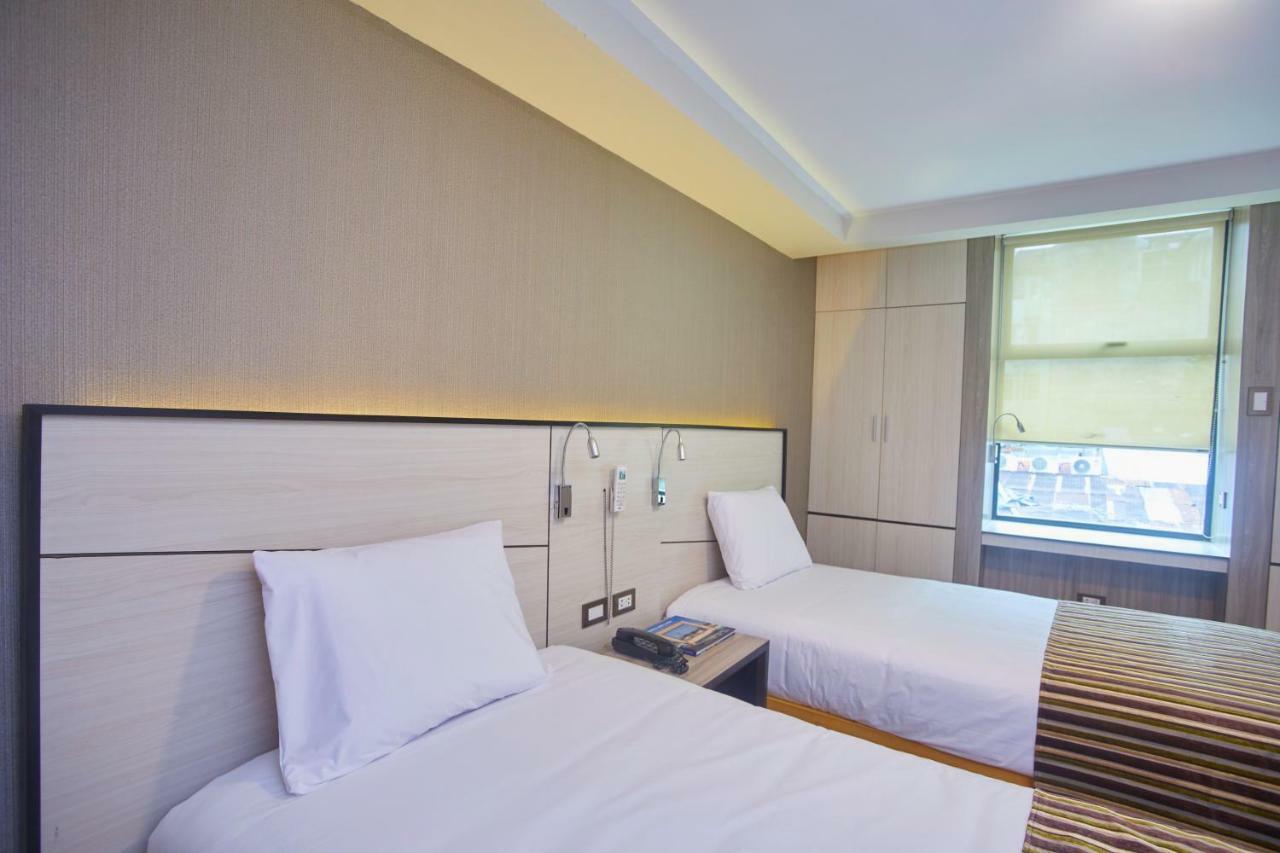 Victoria Regia Hotel إكيتوس المظهر الخارجي الصورة